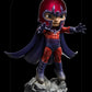 Marvel Comics Mini Co. PVC Figure Magneto (X-Men) 18 cm
