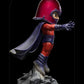Marvel Comics Mini Co. PVC Figure Magneto (X-Men) 18 cm