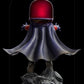 Marvel Comics Mini Co. PVC Figure Magneto (X-Men) 18 cm