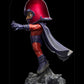 Marvel Comics Mini Co. PVC Figure Magneto (X-Men) 18 cm