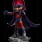 Marvel Comics Mini Co. PVC Figure Magneto (X-Men) 18 cm