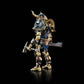 Mythic Legions: All Stars 6 Action Figure Skalli Bonesplitter 15 cm