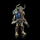 Mythic Legions: All Stars 6 Action Figure Skalli Bonesplitter 15 cm
