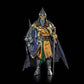 Mythic Legions: All Stars 6 Action Figure Thorasis The First Risen 15 cm