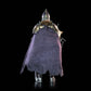 Mythic Legions: All Stars 6 Action Figure Thorasis The First Risen 15 cm