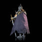 Mythic Legions: All Stars 6 Action Figure Thorasis The First Risen 15 cm