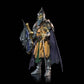 Mythic Legions: All Stars 6 Action Figure Thorasis The First Risen 15 cm