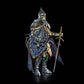 Mythic Legions: All Stars 6 Action Figure Thorasis The First Risen 15 cm