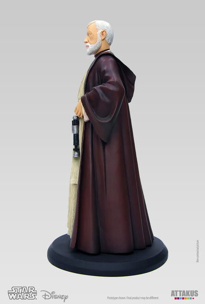 Obi-Wan Kenobi 1/5e – Star wars