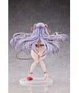 Original Character by Kedama Tamano PVC 1/6 Pure Succubus Liz DX Ver. 26 cm