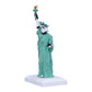 Original Stormtrooper Figur What A Liberty Stormtrooper 23 cm
