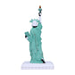 Original Stormtrooper Figur What A Liberty Stormtrooper 23 cm