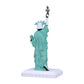 Original Stormtrooper Figur What A Liberty Stormtrooper 23 cm