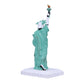 Original Stormtrooper Figur What A Liberty Stormtrooper 23 cm