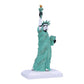Original Stormtrooper Figur What A Liberty Stormtrooper 23 cm
