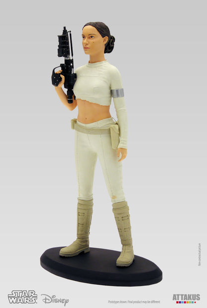 Padme Amidala 1/5e – Star wars