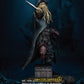 Pirates of the Caribbean: At World's End Master Craft Statue Davy Jones 42 cm