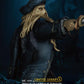 Pirates of the Caribbean: At World's End Master Craft Statue Davy Jones 42 cm