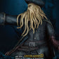 Pirates of the Caribbean: At World's End Master Craft Statue Davy Jones 42 cm