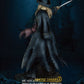 Pirates of the Caribbean: At World's End Master Craft Statue Davy Jones 42 cm