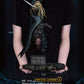 Pirates of the Caribbean: At World's End Master Craft Statue Davy Jones 42 cm