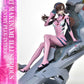 Rebuild of Evangelion Ultimate Premium Masterline Series Statue 1/4 Mari Makinami Illustrious Bonus Ver. 64 cm