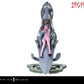 Rebuild of Evangelion Ultimate Premium Masterline Series Statue 1/4 Mari Makinami Illustrious Bonus Ver. 64 cm
