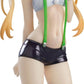 Saekano the Movie: Finale Pop Up Parade PVC Statue Eriri Spencer Sawamura: Bunny Ver. 17 cm