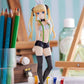 Saekano the Movie: Finale Pop Up Parade PVC Statue Eriri Spencer Sawamura: Bunny Ver. 17 cm