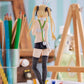 Saekano the Movie: Finale Pop Up Parade PVC Statue Eriri Spencer Sawamura: Bunny Ver. 17 cm
