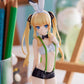 Saekano the Movie: Finale Pop Up Parade PVC Statue Eriri Spencer Sawamura: Bunny Ver. 17 cm