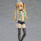 Saekano the Movie: Finale Pop Up Parade PVC Statue Eriri Spencer Sawamura: Bunny Ver. 17 cm