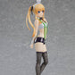 Saekano the Movie: Finale Pop Up Parade PVC Statue Eriri Spencer Sawamura: Bunny Ver. 17 cm