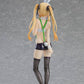 Saekano the Movie: Finale Pop Up Parade PVC Statue Eriri Spencer Sawamura: Bunny Ver. 17 cm