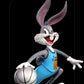 Space Jam: A New Legacy Art Scale Statue 1/10 Bugs Bunny 19 cm