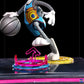 Space Jam: A New Legacy Art Scale Statue 1/10 Bugs Bunny 19 cm