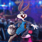 Space Jam: A New Legacy Art Scale Statue 1/10 Bugs Bunny 19 cm