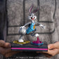Space Jam: A New Legacy Art Scale Statue 1/10 Bugs Bunny 19 cm