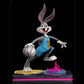 Space Jam: A New Legacy Art Scale Statue 1/10 Bugs Bunny 19 cm