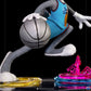 Space Jam: A New Legacy Art Scale Statue 1/10 Bugs Bunny 19 cm