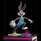 Space Jam: A New Legacy Art Scale Statue 1/10 Bugs Bunny 19 cm