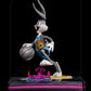 Space Jam: A New Legacy Art Scale Statue 1/10 Bugs Bunny 19 cm