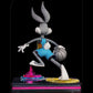 Space Jam: A New Legacy Art Scale Statue 1/10 Bugs Bunny 19 cm