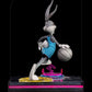 Space Jam: A New Legacy Art Scale Statue 1/10 Bugs Bunny 19 cm