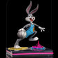 Space Jam: A New Legacy Art Scale Statue 1/10 Bugs Bunny 19 cm