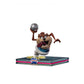 Space Jam: A New Legacy Art Scale Statue 1/10 Taz 14 cm