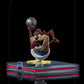 Space Jam: A New Legacy Art Scale Statue 1/10 Taz 14 cm