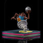 Space Jam: A New Legacy Art Scale Statue 1/10 Taz 14 cm