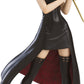 Spy x Family Pop Up Parade PVC Statue Yor Forger 17 cm