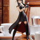 Spy x Family Pop Up Parade PVC Statue Yor Forger 17 cm